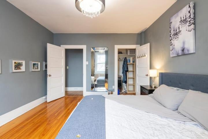 Great Location Large Kings Downtown * Montréal