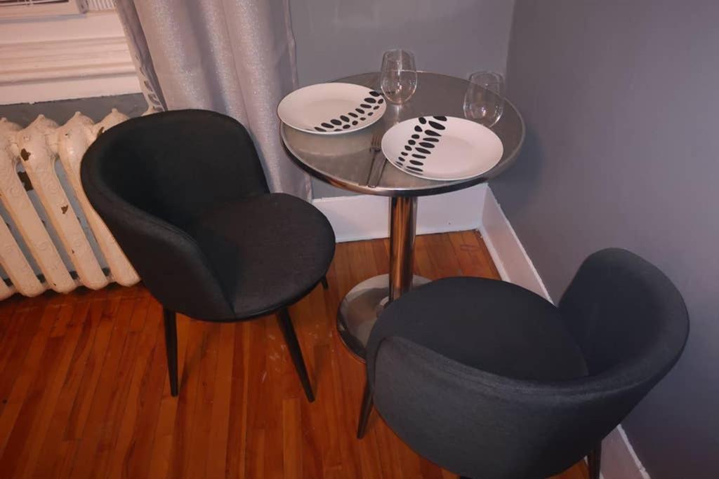 Apartamento Great Location Large Kings Downtown