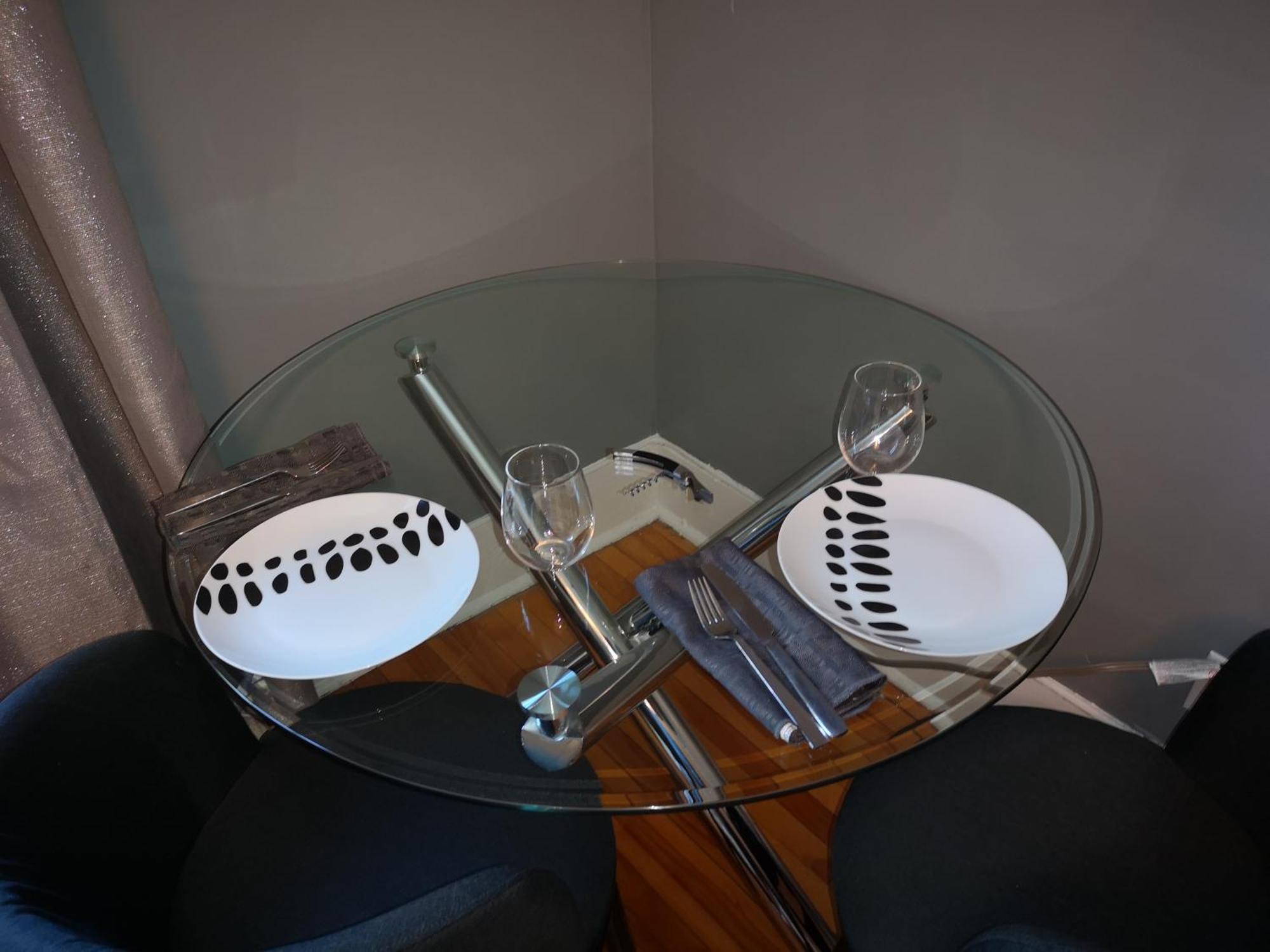 Apartamento Great Location Large Kings Downtown